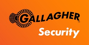 Gallagher Security - 285638367057554227428